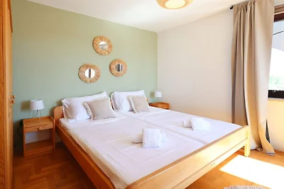 Ferienwohnung Kala