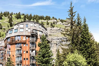 Studio Comfort (2 Personen)