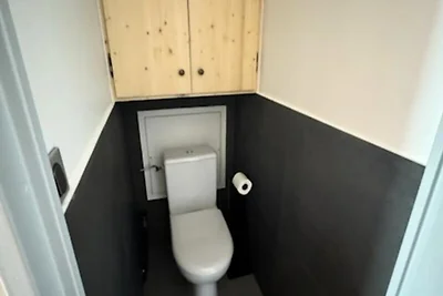 Wohnung in La Joue du Loup, Ski-Zugang