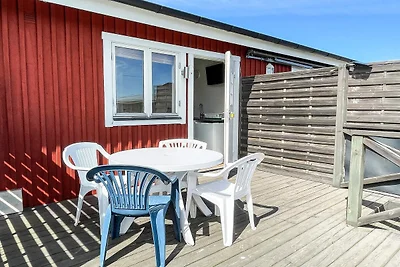 4 Personen Ferienhaus in KÖPINGSVIK