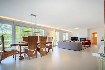 Casa Vacanze nelle Isole Baleari