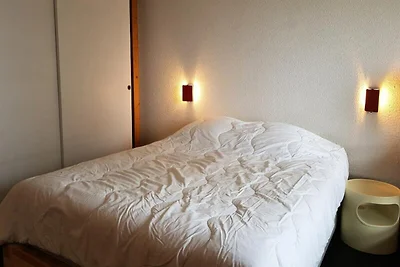 3-Zimmer-Wohnung für 8 Personen in Arc 1600 i...