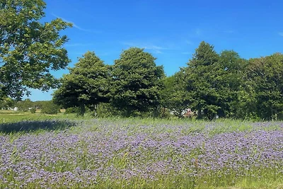4 persoons vakantie huis in Skärhamn-By Traum