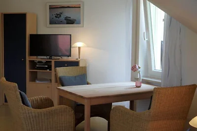 Apartament wakacyjny z 1 sypialnią