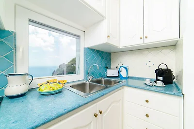 Moderna casa vacanze vicino spiaggia di...