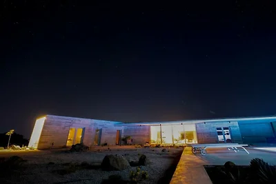 Villa in Sivas mit Schwimmbecken