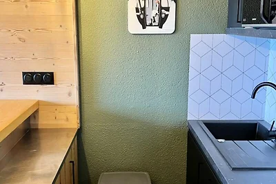 Ferienhaus in Charvet mit Zugang zu den...