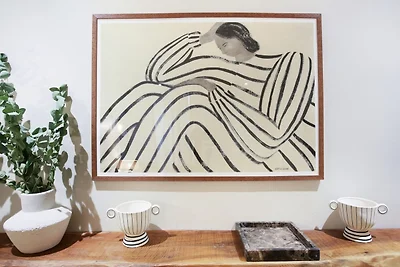 H1 – Erhabenes und neues Apartment im Zentrum...