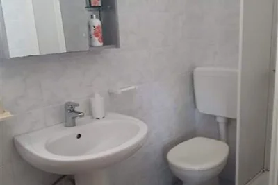 Apartman Borić A1 - Studio
