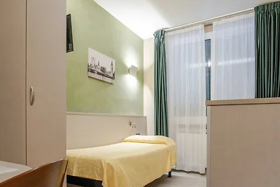Hotel 3 Komfort und Ruhe im Herzen von...