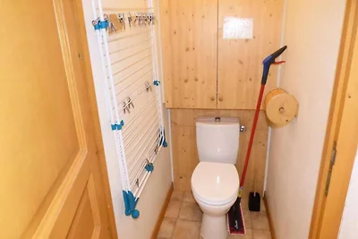 Residenz Pistes Du Soleil