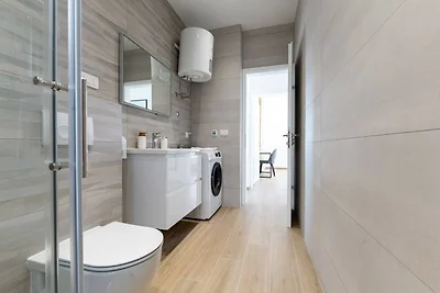 Luxury Living at Horizon Retreat - Premium Tw...