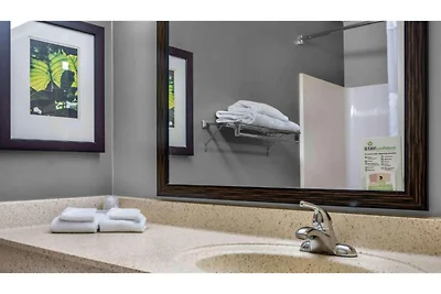 1 Queensize-Bett | Nichtraucher, Küche