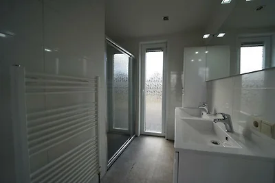 Ferienhaus Erholungsurlaub Susteren