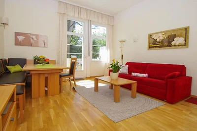 Residenza Diana