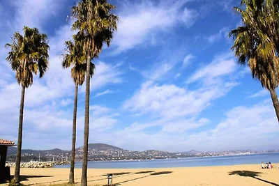 2 Teile für 4 Personen