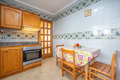 Boreal - Casa En Marina Manresa. Wifi Gratis