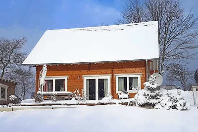 Casa vacanze indipendente con sauna