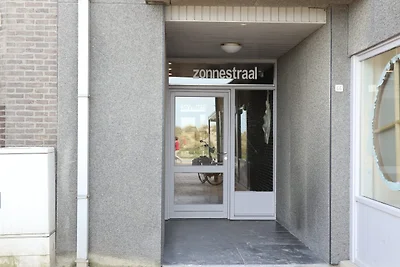 Appartamento a Nieuwpoort per 4 persone