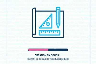 Häuser und Villen für 6 Personen