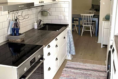4 sterren vakantie huis in YNGSJÖ, SVERIGE