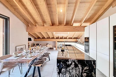 Ferienwohnung in Cambara – 8 Personen – in de...