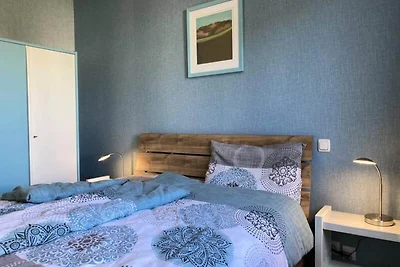 Residence plurien per 7 persone