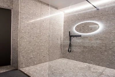 Magnifique Appartement 2 pièces/4 pièces - Mo...