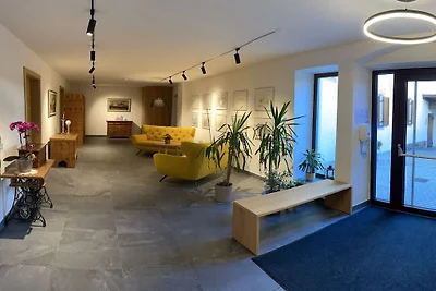 Residence Summerer am Ort