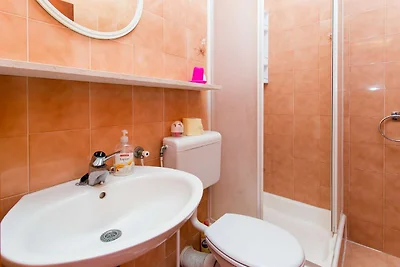 Apartments Neve - Two-Bedroom Apartment with ...