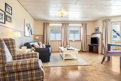 Pension Trostelhof 2