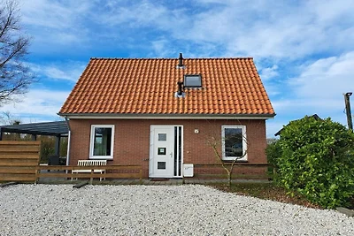Ferienwohnung See-House