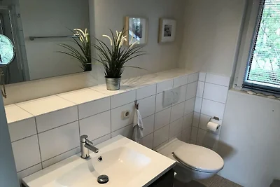 Ferienhaus mit 3 Schlafzimmer