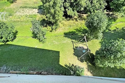 Apartments für 6 Personen