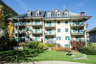 4 Zimmer für 6 Personen