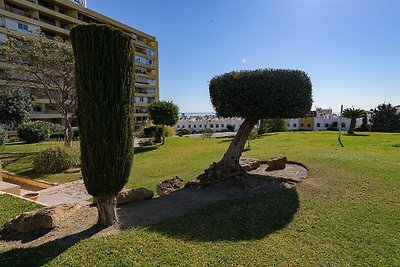 Estudio La Colina - Apartment In Torremolinos