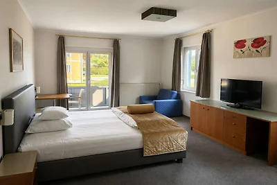 Landliebe By Belvilla Dreibettzimmer mit...