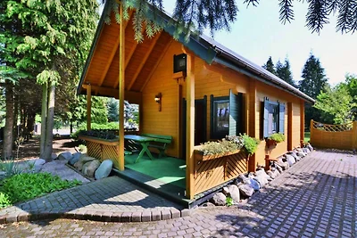 Casa vacanze a Kolobrzeg