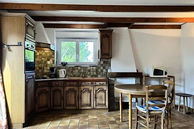 Häuser & Villen für 2 Personen