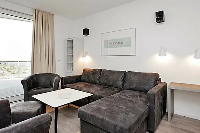 6 Personen Ferienhaus in Wendtorf