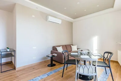 Colonna Appartement 4 Comfortabele...