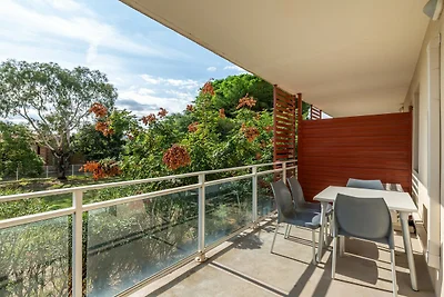 apartman za odmor Obiteljski odmor Argeles