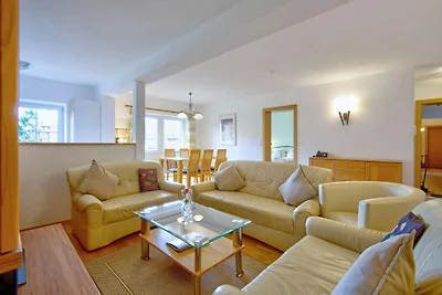 Vicky Appartement Top 7 in Wildschönau