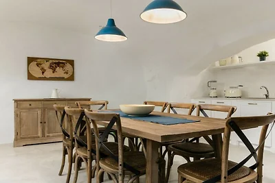 Casetta Annina di Wonderful Italy