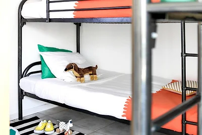 Spaziosa villa a Loosdrecht con terrazza