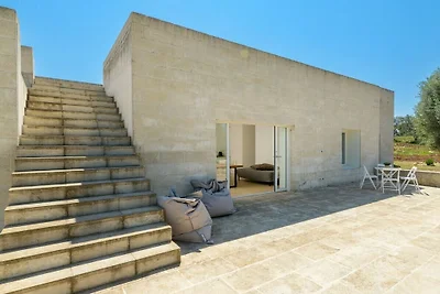 Villa La Guaceta Residenza di vacanza...