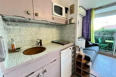 Ferienhaus in der Nähe des Strandes von Grau ...