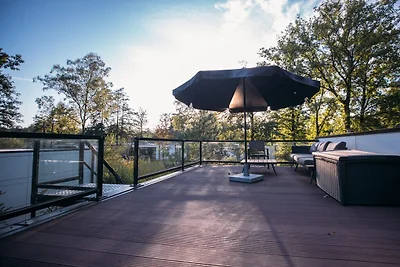 Ferienhaus Erholungsurlaub Geldern
