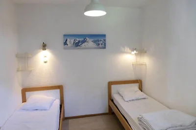 Borgia Residence f�r vier Personen