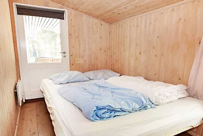 10 persone case ad Hadsund-By Traum